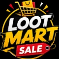 Loot.mart.Sale